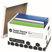 featured product