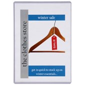 featured product
