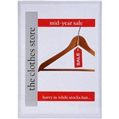 featured product