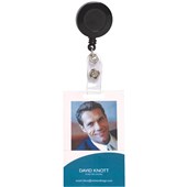 featured product