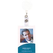 featured product