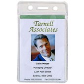 featured product
