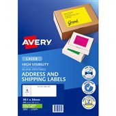 featured product