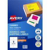 featured product
