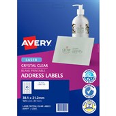featured product