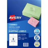 featured product