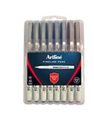 featured product