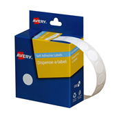 featured product