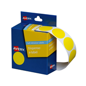 featured product