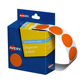 featured product