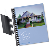 featured product