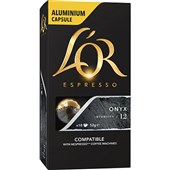 featured product