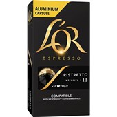featured product