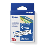 featured product
