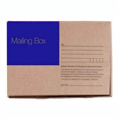 featured product