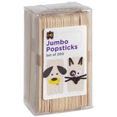 featured product