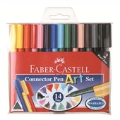 featured product