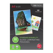featured product