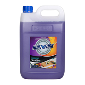 featured product