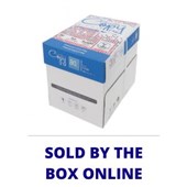 featured product