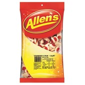 featured product
