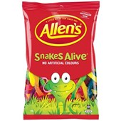 featured product