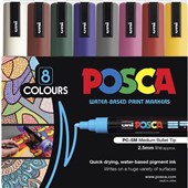 featured product