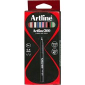 featured product
