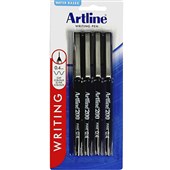 featured product