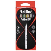featured product