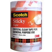 featured product
