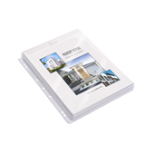 featured product