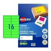 featured product