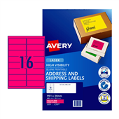 featured product