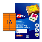 featured product