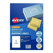 featured product