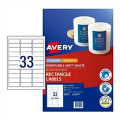 featured product
