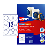 featured product