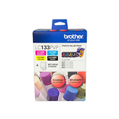 featured product