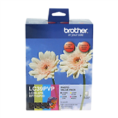 featured product