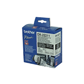 featured product