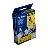 featured product