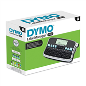featured product