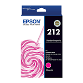 featured product
