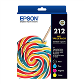 featured product