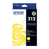 featured product