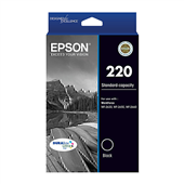 featured product