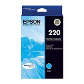 featured product