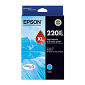 featured product
