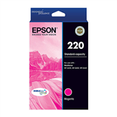 featured product